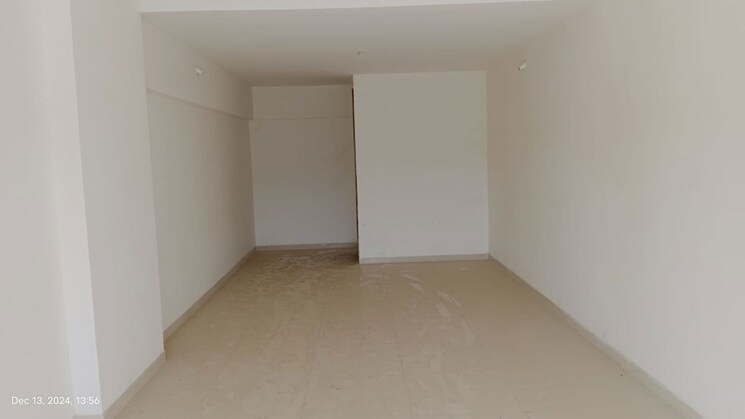 Room, kohinoor-zen-estate Commercial Shop 500 Sq.Ft. In Kharadi Pune 9735696