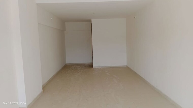 Room, kohinoor-zen-estate Commercial Shop 500 Sq.Ft. In Kharadi Pune 9735696