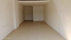 Room in  Shop at Kohinoor Zen Estate, Kharadi – for Rent