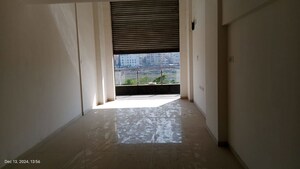 Room in  Shop at Kohinoor Zen Estate, Kharadi – for Rent