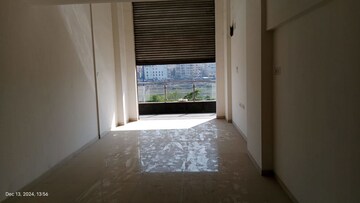 Room in  Shop at Kohinoor Zen Estate, Kharadi – for Rent