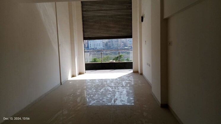 Room, kohinoor-zen-estate Commercial Shop 500 Sq.Ft. In Kharadi Pune 9735696