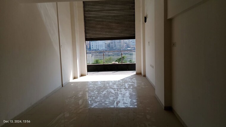 Room, kohinoor-zen-estate Commercial Shop 500 Sq.Ft. In Kharadi Pune 9735696