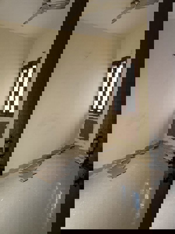 2 BHK Apartment For Rent in Patparganj