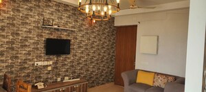3 BHK Apartment For Rent in Civitech Stadia, Sector 79