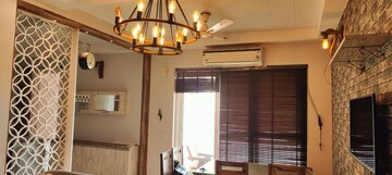 Room in 3 BHK Apartment at Civitech Stadia, Sector 79 – for Rent