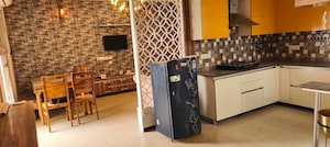  3 BHK Apartment at Civitech Stadia, Sector 79 – for Rent