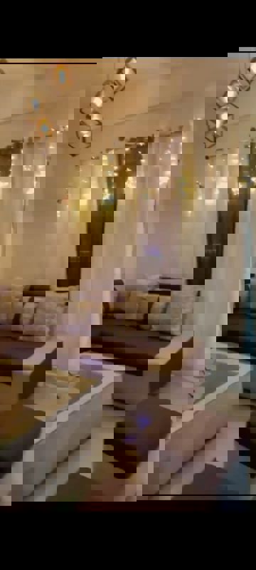 3 BHK 1550 Sq.Ft. Apartment in Nimbus The Hyde park