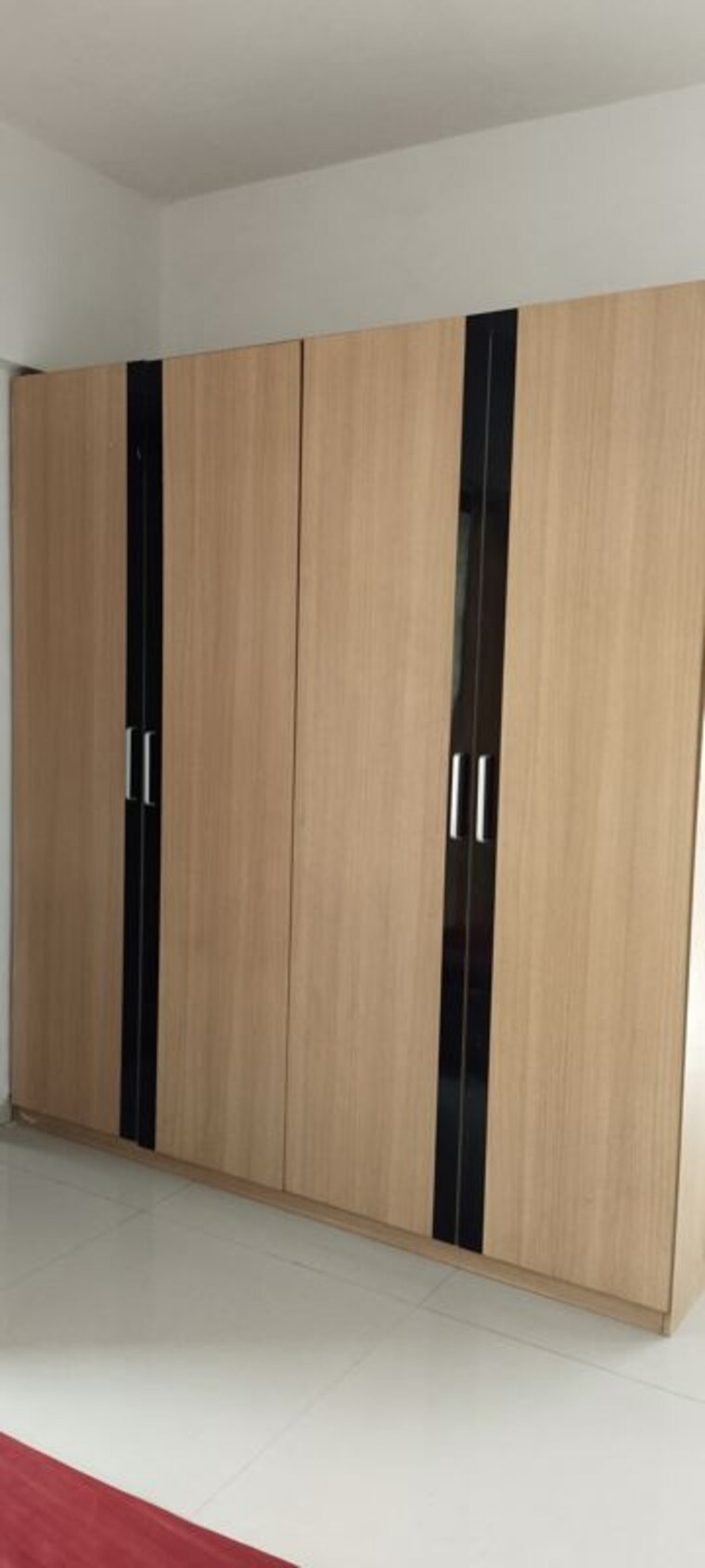 undefined, vastrapur 4 Bedroom 2700 Sq.Ft. Builder Floor In Vastrapur Ahmedabad 9735729