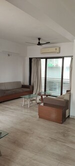 4 BHK + Servant Room,Extra Room 2700 Sq.Ft. Builder Floor in Vastrapur