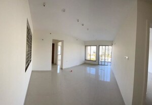 Room in 2 BHK Apartment at Kalpataru Exquisite Sierra, Wakad – for Sale