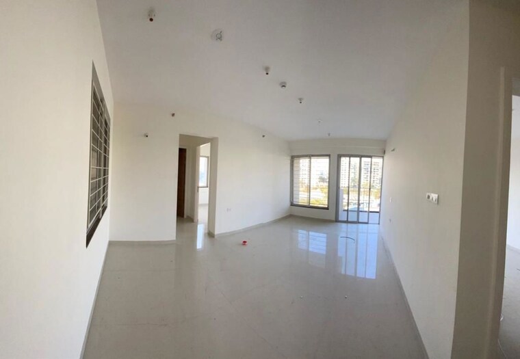 Room, kalpataru-exquisite-sierra 2 Bedroom 847 Sq.Ft. Apartment In Wakad Pune 9735735