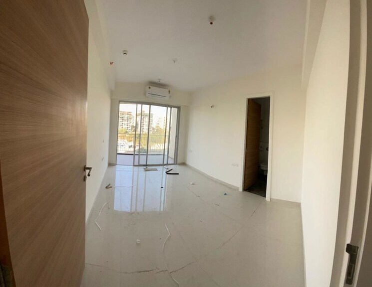 Room, kalpataru-exquisite-sierra 2 Bedroom 847 Sq.Ft. Apartment In Wakad Pune 9735735