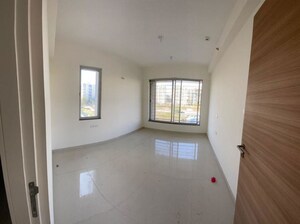 Room in 2 BHK Apartment at Kalpataru Exquisite Sierra, Wakad – for Sale
