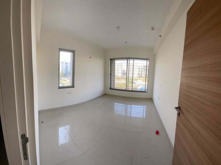 Room, kalpataru-exquisite-sierra 2 Bedroom 847 Sq.Ft. Apartment In Wakad Pune 9735735