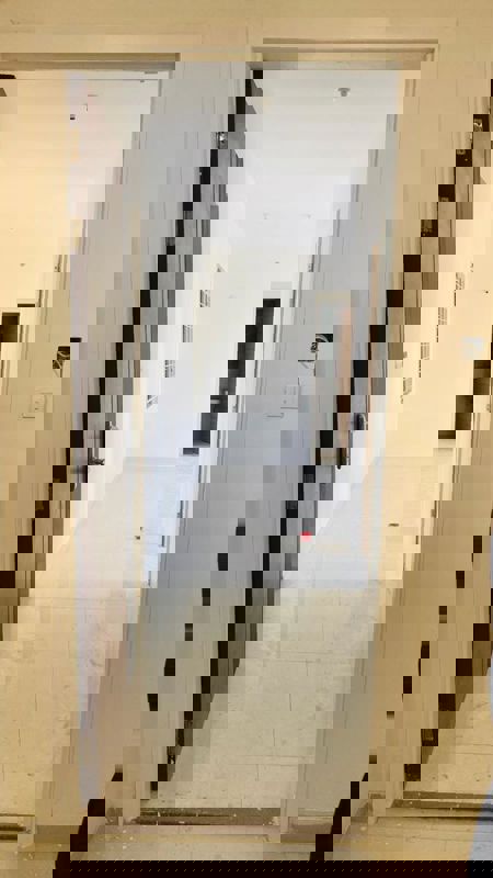 2 BHK 847 Sq.Ft. Apartment in Kalpataru Exquisite Sierra