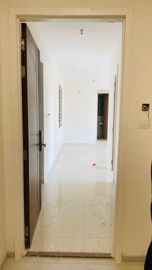 2 BHK Apartment For Sale in Kalpataru Exquisite Sierra, Wakad