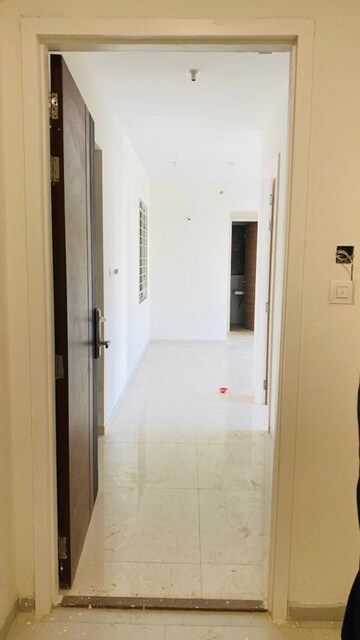 2 BHK Apartment For Sale in Kalpataru Exquisite Sierra, Wakad