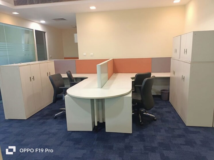 Team Area, sector 63 Commercial Office Space in IT/SEZ 10000 Sq.Ft. In Sector 63 Noida 9735731