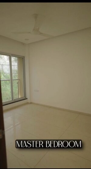 4 BHK Apartment For Sale in Jubilee Hills
