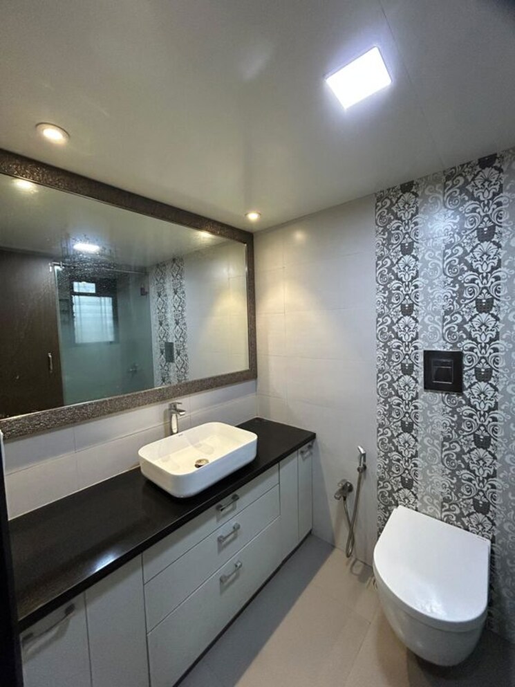 Kitchen, andheri-chs 2 Bedroom 670 Sq.Ft. Apartment In Andheri West Mumbai 9735765