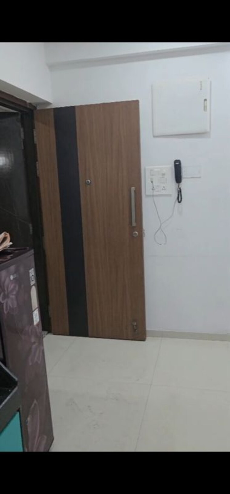 undefined, mayfair-the-view 1 RK 265 Sq.Ft. Apartment In Vikhroli West Mumbai 9735768