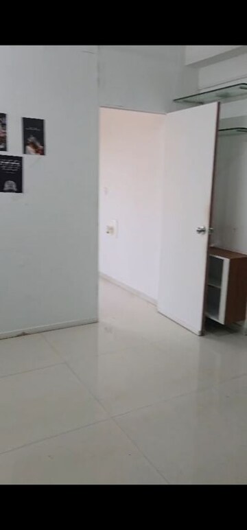 1 RK Apartment For Rent in Mayfair The View, Vikhroli West