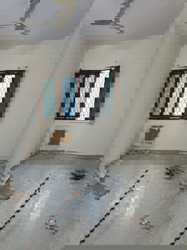 2 BHK Apartment For Rent in Patparganj