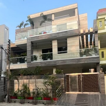  Pg For Rent in Gomti Nagar
