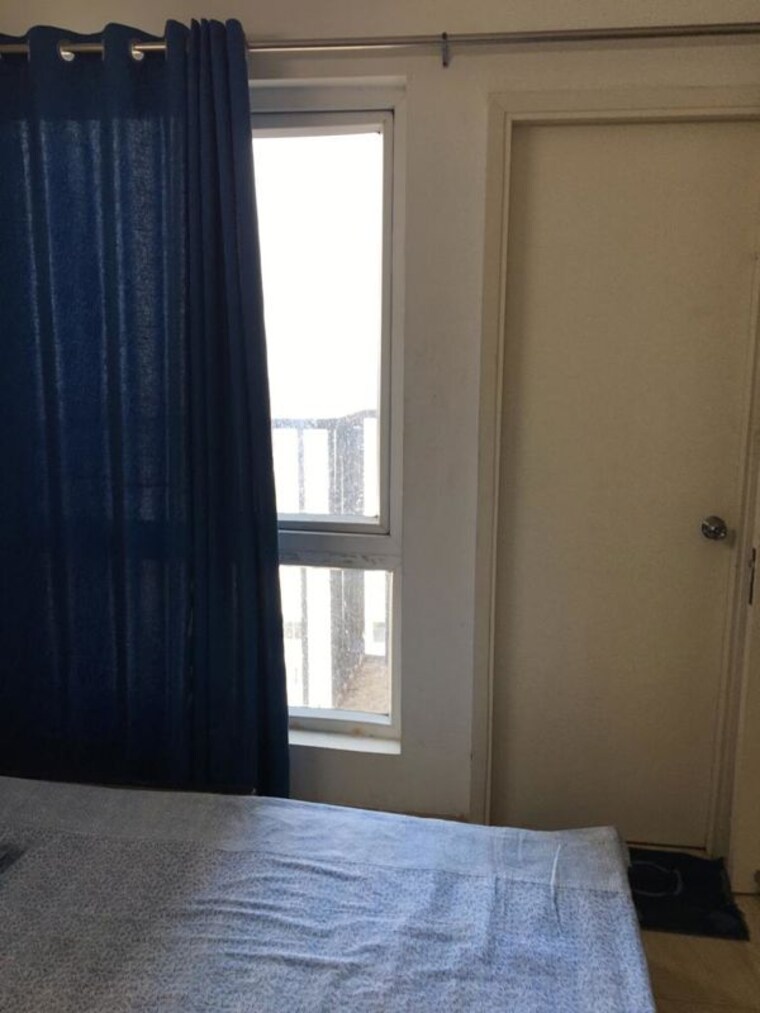 Room, maxblis-white-house 2 Bedroom 900 Sq.Ft. Apartment In Sector 75 Noida 9735863