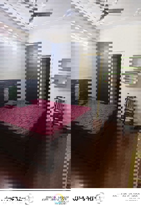 2 BHK 900 Sq.Ft. Apartment in Maxblis White House