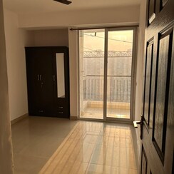 3 BHK Builder Floor For Sale in Rishi Market