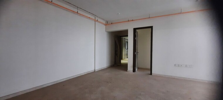 Room, sheth-72-west 5 Bedroom 2945 Sq.Ft. Apartment In Andheri West Mumbai 9728639