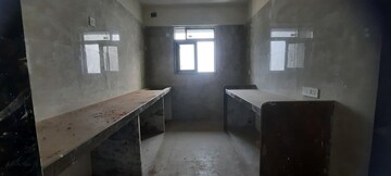 Kitchen in 5 BHK Apartment at Sheth 72 West, Andheri West – for Sale