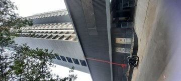 5 BHK Apartment For Sale in Sheth 72 West, Andheri West