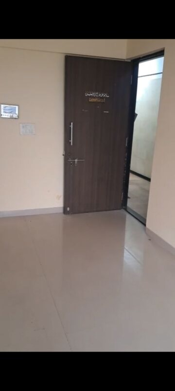 Furnished Amenities in 2 BHK Apartment at Kohinoor City Phase III, Kurla West – for Rent