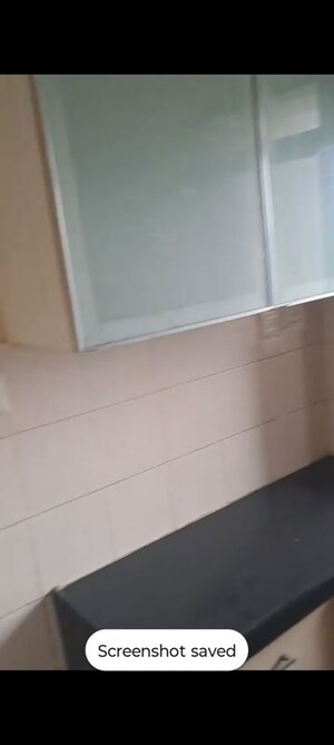 Furnished Amenities in 2 BHK Apartment at Kohinoor City Phase III, Kurla West – for Rent