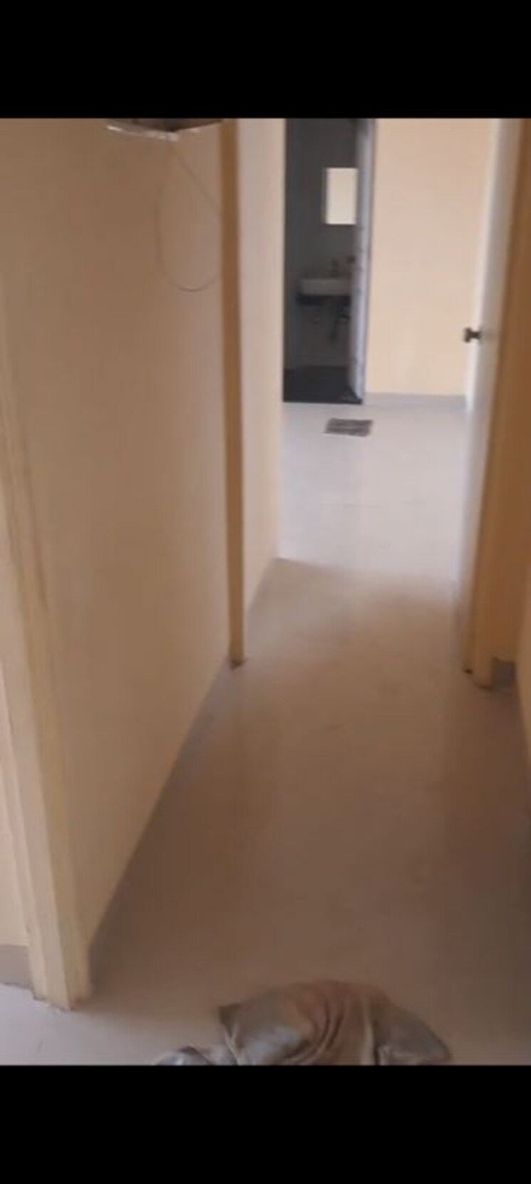 undefined, kohinoor-city-phase-iii 2 Bedroom 1123 Sq.Ft. Apartment In Kurla West Mumbai 9735952