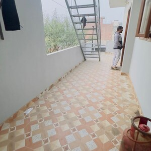  4 BHK Apartment at Kharar Landran Road – for Sale