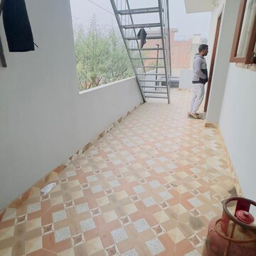  4 BHK Apartment at Kharar Landran Road – for Sale