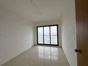 Room in 2 BHK Apartment at Azad Apartment, Andheri West – for Rent