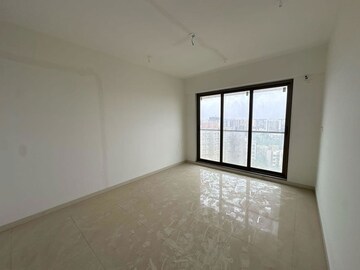 2 BHK Apartment For Rent in Azad Apartment, Andheri West
