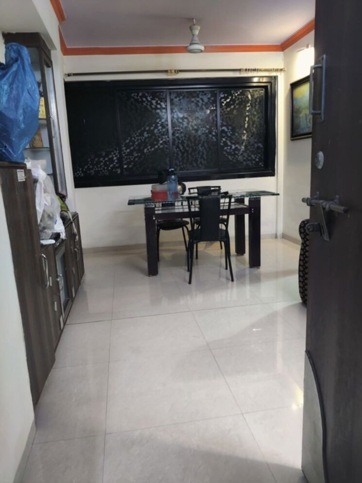  Parking, navnath-shraddha-chs 2 Bedroom 770 Sq.Ft. Apartment In Dombivli West Thane 9735963