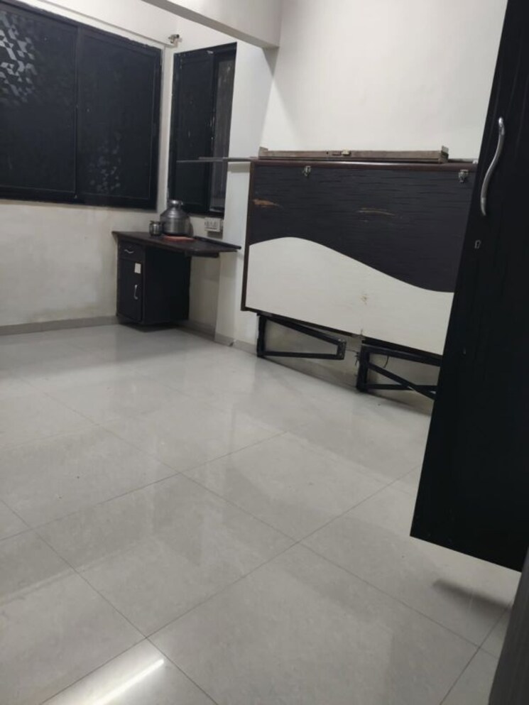 Kitchen, navnath-shraddha-chs 2 Bedroom 770 Sq.Ft. Apartment In Dombivli West Thane 9735963