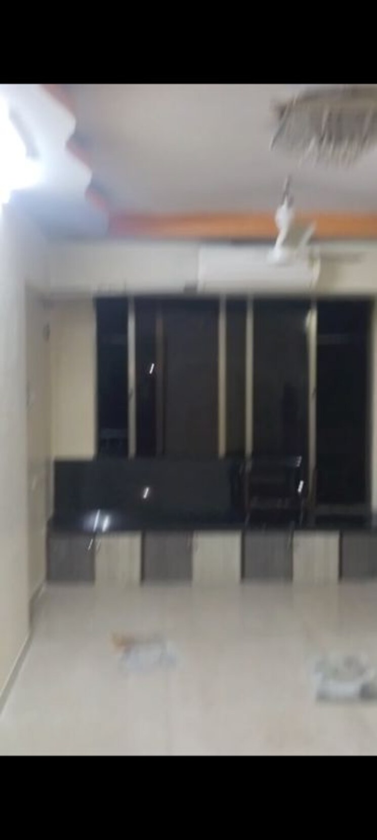 undefined, kurla west 1 Bedroom 500 Sq.Ft. Apartment In Kurla West Mumbai 9735967