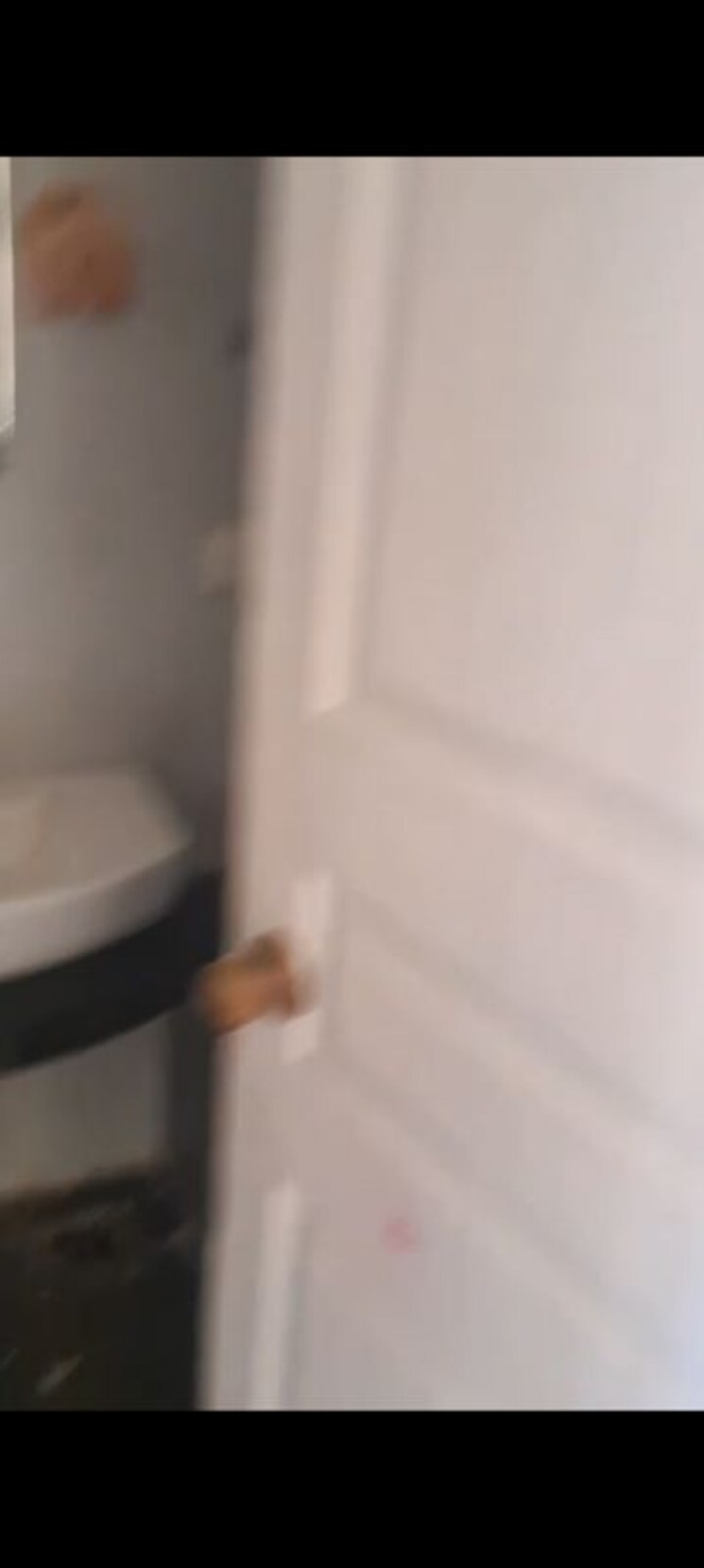 undefined, kurla west 1 Bedroom 500 Sq.Ft. Apartment In Kurla West Mumbai 9735967