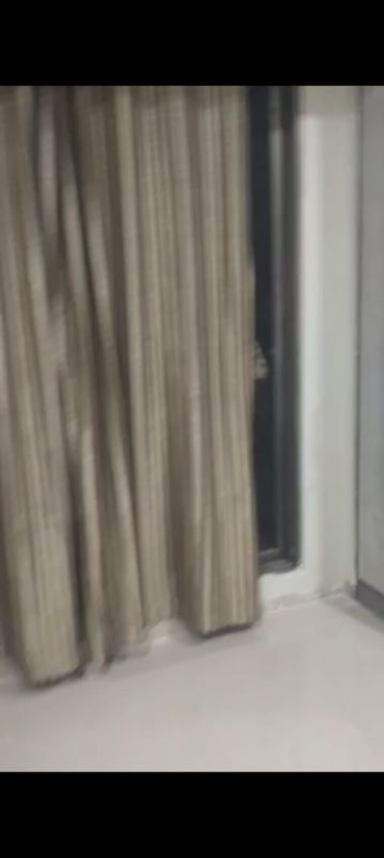 undefined, kurla west 1 Bedroom 500 Sq.Ft. Apartment In Kurla West Mumbai 9735967