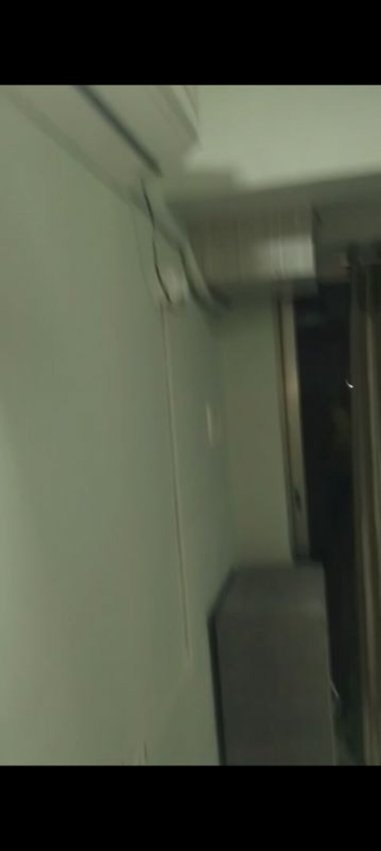 undefined, kurla west 1 Bedroom 500 Sq.Ft. Apartment In Kurla West Mumbai 9735967