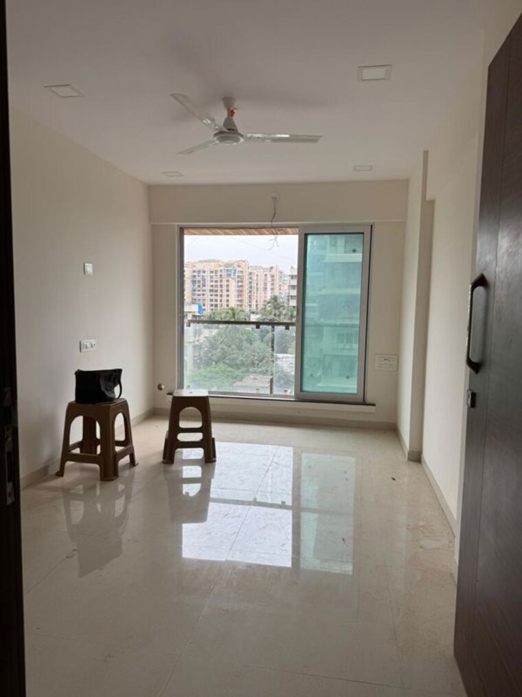 Room, azad-apartment 2 Bedroom 690 Sq.Ft. Apartment In Andheri West Mumbai 9735969