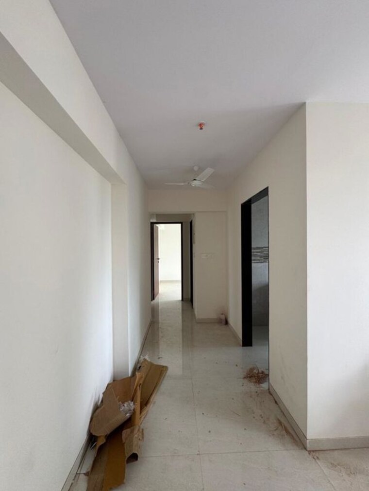undefined, azad-apartment 2 Bedroom 690 Sq.Ft. Apartment In Andheri West Mumbai 9735969